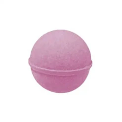 【Order】Mofusand Bubble Bath Ball Pink Animal -Kaliss 00000012807956 A04 jpg