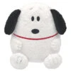 【Order】USJ Snoopy Cushion Ball 2 【Order】USJ Snoopy Cushion Ball -Kaliss 0111155541 5ffbf66d14bb6