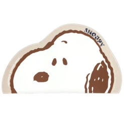 【Order】USJ Snoopy Desk Mat