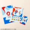 【Order】Japan Expo 2025 (Osaka・Kansai Expo) Commemorative Stamp Set