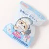 【Order】Mofusand Bubble Bath Ball Blue Marine Life -Kaliss 146184 l c087529d 8424 44c1 9dc6 e3463438fbdf