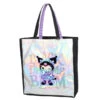 【Order】USJ X Kuromi Black Dreams Bloom - Tote Bag 1 【Order】USJ X Kuromi Black Dreams Bloom - Tote Bag -Kaliss 2011356399999 1 jpg