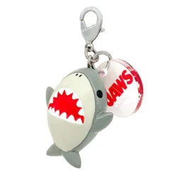 【Order】USJ Jaws Charm