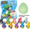【Order】Nintendo Yoshi Bubble Bath Bomb -Kaliss 2024 08 28 3.44.11