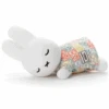 【Order】MIFFY & ANIMALS SUYA SUYA FRIEND Sleeping Plush（S） -Kaliss 2025 04 17 11.58.12