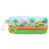 【Order】USJ Yoshi's Adventure Pen Case -Kaliss 2049527799996 1 jpg