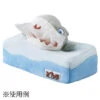 【Order】USJ Jaws Tissue Box Cover -Kaliss 2423310299991 2 cc3eb00d 0379 411e 8a00 1ed2313250ff