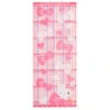 【Order】USJ Hello Kitty Long Face Towel -Kaliss 2426340699991 1 jpg