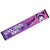 【Order】USJ X Kuromi Black Dreams Bloom - Long Towel Neck Towel -Kaliss 2426934699994 1 59185ce3 b300 49e6 9388 cc4bf7bbd18b jpg