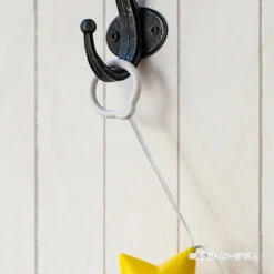 【Order】Super Nintendo Mario Super Star & Coin Garland Light 13 【Order】Super Nintendo Mario Super Star & Coin Garland Light -Kaliss 339a355eb561ca2434412d12578f9b2534607c7533637a627638b7b65125611250478ef9aa72aabac4c52053cea14d97523b2bb0eae9973f1e20338e25e0a87c