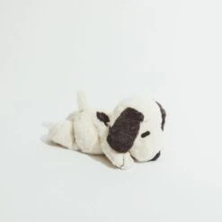 【Order】Snoopy Museum Lazy And Comfy Snoopy Plush -Kaliss 3be6bf2c058673f7520301b7efb6c 02