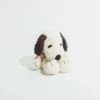 【Order】Snoopy Museum Lazy And Comfy Snoopy Plush -Kaliss 3be6bf2c058673f7520301b7efb6c