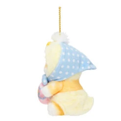 【Order】Mofusand Easter Bunny Plush / Chick Mascot -Kaliss 4571609356264 7d42cf1d ff1c 4b6a a5d4 25a2f6589135 1200x jpg