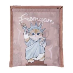 Kaliss -Kaliss 4571609361268 3 1200x c3ba5613 afc0 4ce0 ba61 f4e3ebb57eec