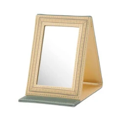 【Order】Mofusand Mofu Mofu Journey Series - Folding Stand Mirror -Kaliss 4571609361404 3 1200x 76ca6426 9829 4588 8e28 52f6c0983aae