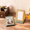 【Order】Mofusand Mofu Mofu Journey Series - Folding Stand Mirror -Kaliss 4571609361404 image 1 1200x 05a40e63 d49d 45fc 9d03 60a47a2d0886