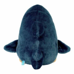 【Order】Mofusand Pote Pote Shark Cat Plush Doll S -Kaliss 4582662986909 3 800x a5a9ad11 336a 42d8 8237 0bcb8759136d