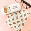 ăOrderăMofusand Exhibition Limited - Glasses Case With Rag (Bear) 1 ăOrderăMofusand Exhibition Limited - Glasses Case With Rag (Bear) -Kaliss 4994209072516 06 800x jpg