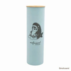 【Order】Mofusand Slim Tissue Bottle -Kaliss 4994209077481A 71a7baa8 05a5 4f76 87ac 4e667149898f 800x jpg