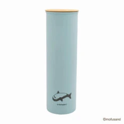 【Order】Mofusand Slim Tissue Bottle -Kaliss 4994209077481B 800x jpg