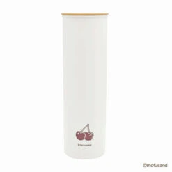 【Order】Mofusand Slim Tissue Bottle -Kaliss 4994209077498B 800x jpg