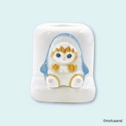 Kaliss -Kaliss 4994209101711A 800x jpg