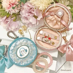 Kaliss -Kaliss 4994209109038F 800x jpg