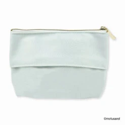 【Order】Mofusand Pastel - Cosmetic Bag Tissue Pouch -Kaliss 4994209146811 b 800x 55edfd74 d8f8 4d53 83b6 d3257ea5b37e
