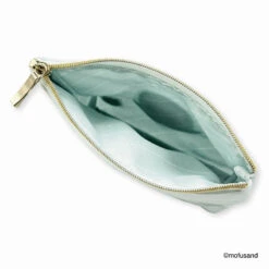 【Order】Mofusand Pastel - Cosmetic Bag Tissue Pouch -Kaliss 4994209146811 c 800x jpg