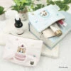 【Order】Mofusand Pastel - Cosmetic Bag Tissue Pouch -Kaliss 4994209146811 g 800x jpg
