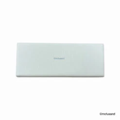 【Order】Mofusand Pastel - Glasses Case With Cloth 17 【Order】Mofusand Pastel - Glasses Case With Cloth -Kaliss 4994209146996 b 800x 1ebcd70d 7589 494f a7a7 84ca28ada9fc