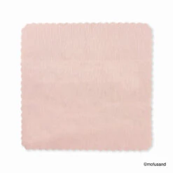 【Order】Mofusand Pastel - Glasses Case With Cloth 14 【Order】Mofusand Pastel - Glasses Case With Cloth -Kaliss 4994209147009 d 800x d30a2e05 61b3 44b9 a20a 852eaa2985ac