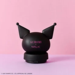【Order】Kuromi X MILK Night Light LED Room Light -Kaliss 516VAKWkfOL. SL1280