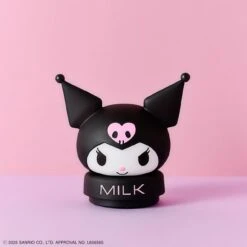 【Order】Kuromi X MILK Night Light LED Room Light -Kaliss 51dqxCWe3hL. SL1280
