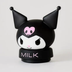 【Order】Kuromi X MILK Night Light LED Room Light -Kaliss 51vLKtH5E6L. SL1280