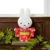 【Order】MIFFY Dick Bruna Japanese Style Kimono Plush 2 【Order】MIFFY Dick Bruna Japanese Style Kimono Plush -Kaliss 603992 6 jpg