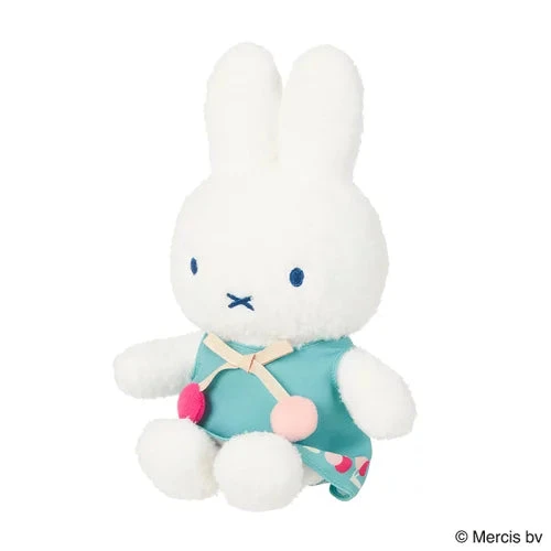 【Order】MIFFY FRUITS 2025 Plush 5 【Order】MIFFY FRUITS 2025 Plush - Image 3