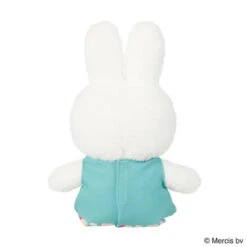 【Order】MIFFY FRUITS 2025 Plush 12 【Order】MIFFY FRUITS 2025 Plush -Kaliss 608584 3 jpg