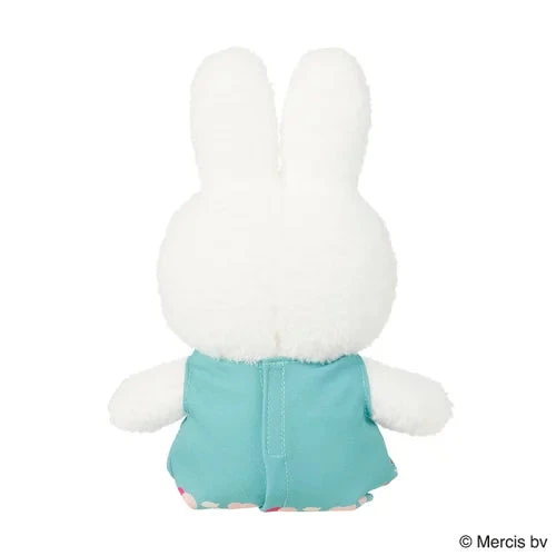 【Order】MIFFY FRUITS 2025 Plush 7 【Order】MIFFY FRUITS 2025 Plush - Image 5