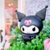 【Order】Kuromi X MILK Night Light LED Room Light 2 【Order】Kuromi X MILK Night Light LED Room Light -Kaliss 71BoUipJKzL. SL1280