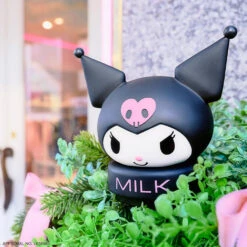 【Order】Kuromi X MILK Night Light LED Room Light
