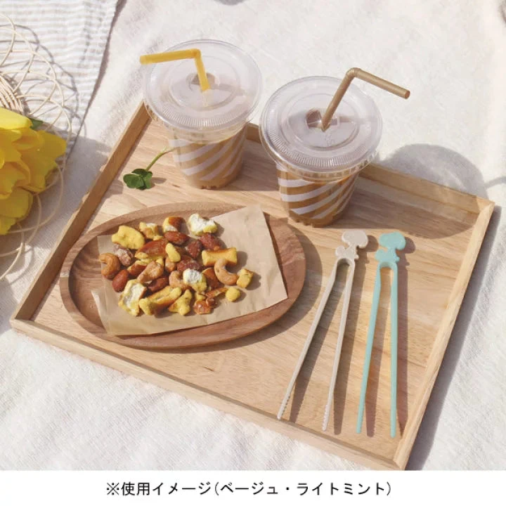 【Order】Snoopy Snack Holder 8 【Order】Snoopy Snack Holder - Image 6