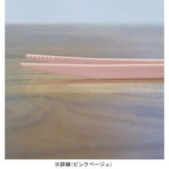 【Order】Snoopy Snack Holder 19 【Order】Snoopy Snack Holder -Kaliss IMG 0931