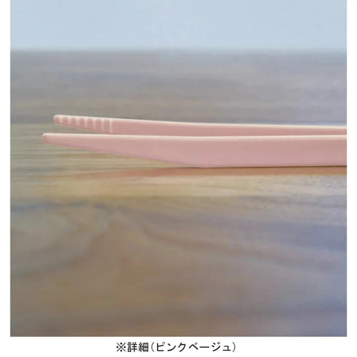 【Order】Snoopy Snack Holder 11 【Order】Snoopy Snack Holder - Image 9