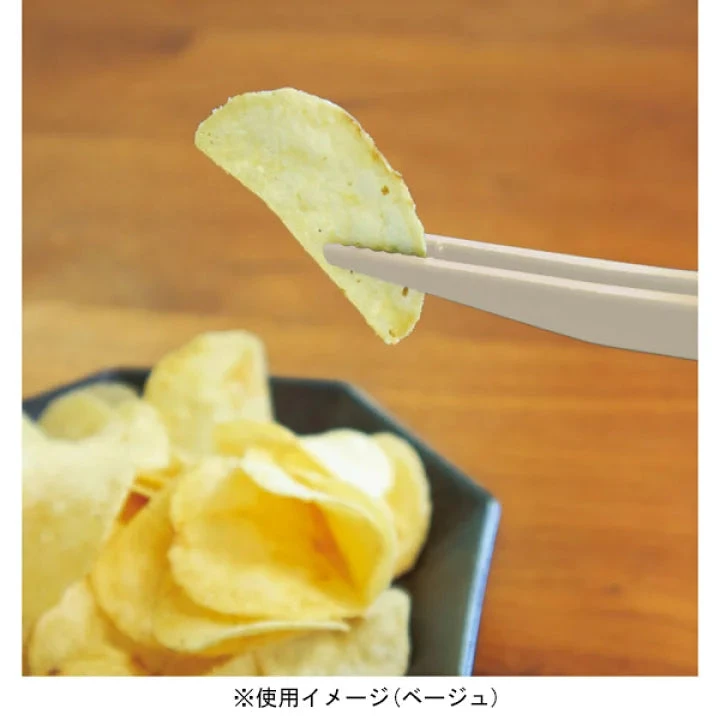 【Order】Snoopy Snack Holder 9 【Order】Snoopy Snack Holder - Image 7