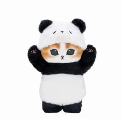 【Order】Mofusand Animal Series Plush / Plush Chain -Kaliss IMG 1071