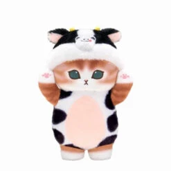 【Order】Mofusand Animal Series Plush / Plush Chain -Kaliss IMG 1074