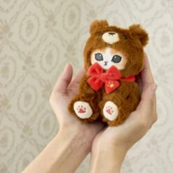 Kaliss -Kaliss IMG 1178