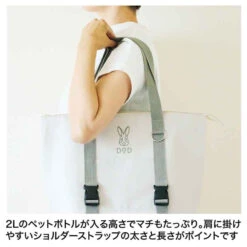 【Preorder|July】Dod Travel & Outdoor Pouch / Cooler Bag 18 【Preorder|July】Dod Travel & Outdoor Pouch / Cooler Bag -Kaliss IMG 1239