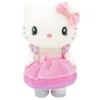 【Order】USJ Hello Kitty Plush XL Size -Kaliss IMG 3479 d0d85e49 009e 43c9 a8cd 0edf4dc56cba